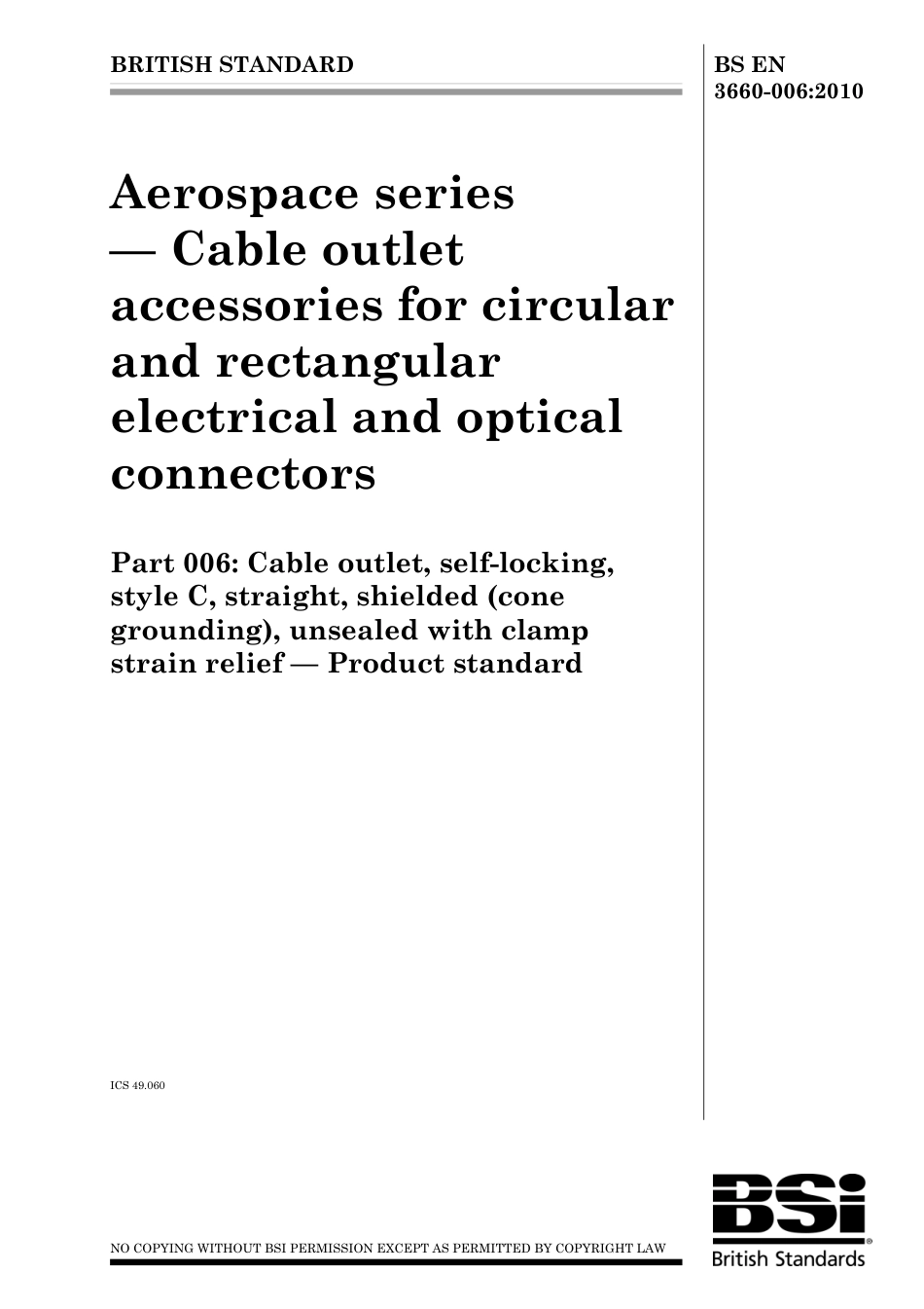 BS EN 03660-006-2010.pdf_第1页