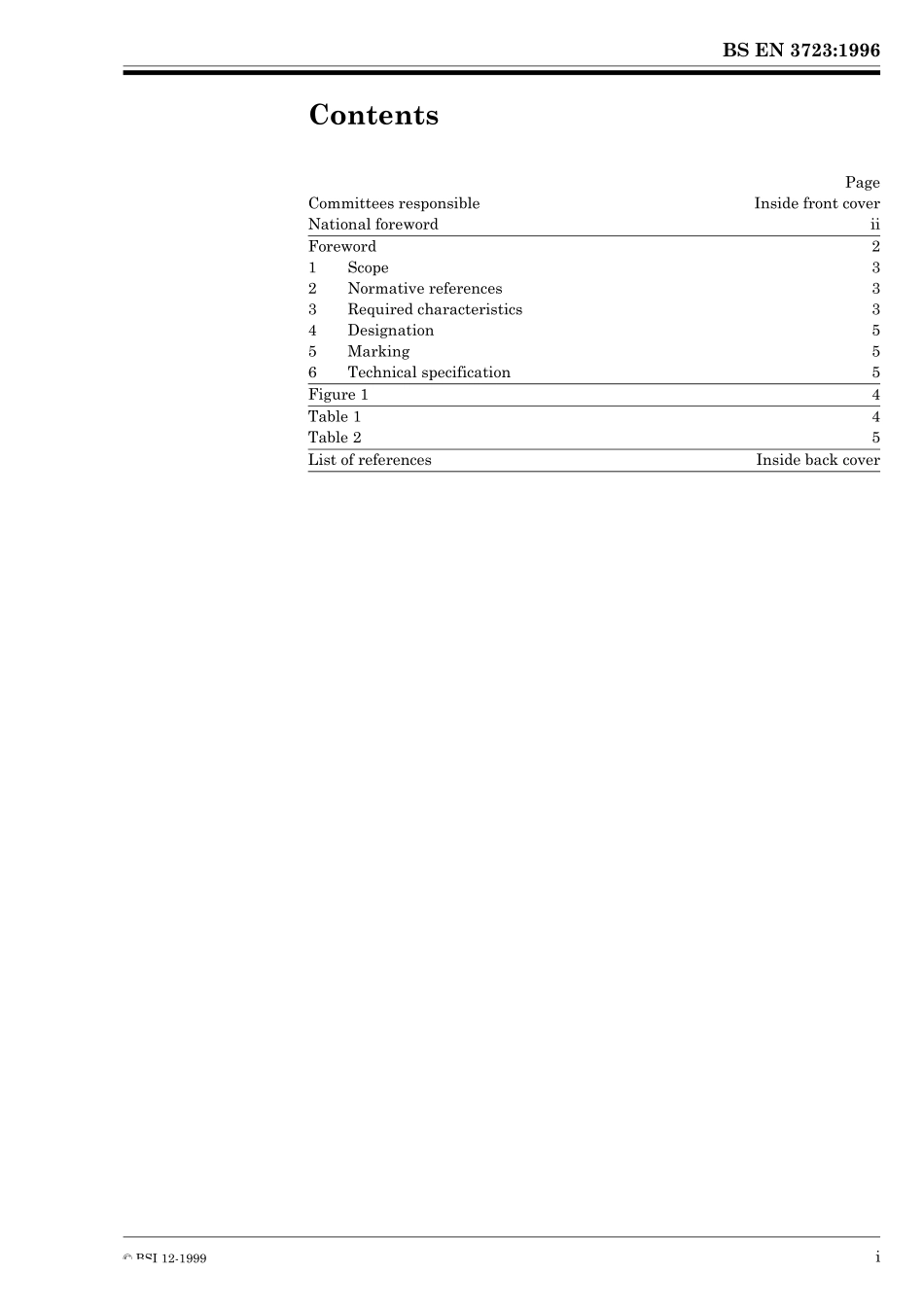 BS EN 03723-1996 (1999).pdf_第3页