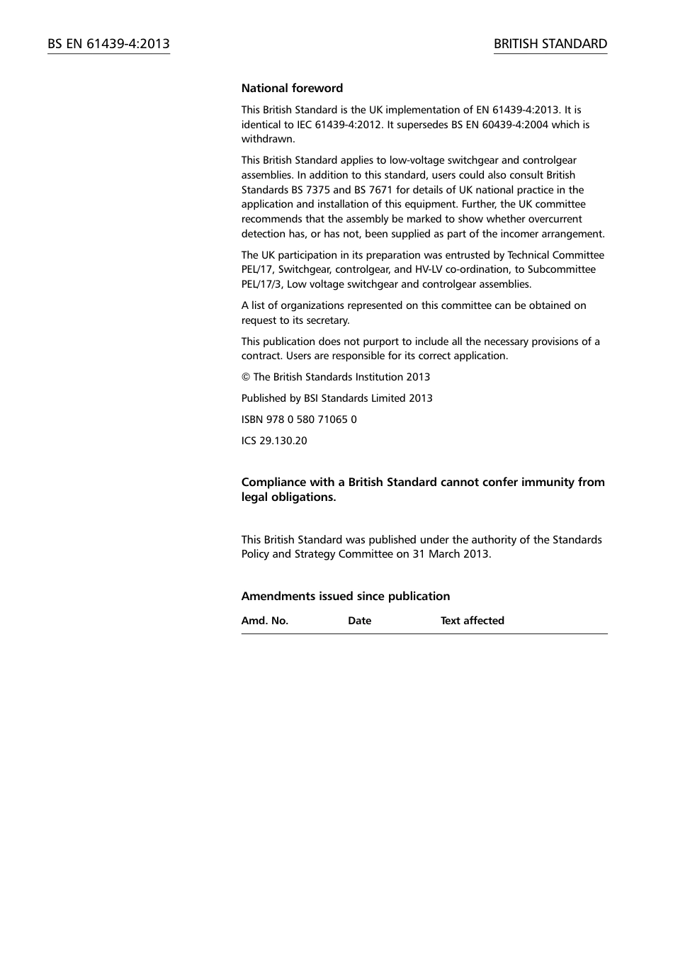 BS EN 61439-4-2013.pdf_第2页