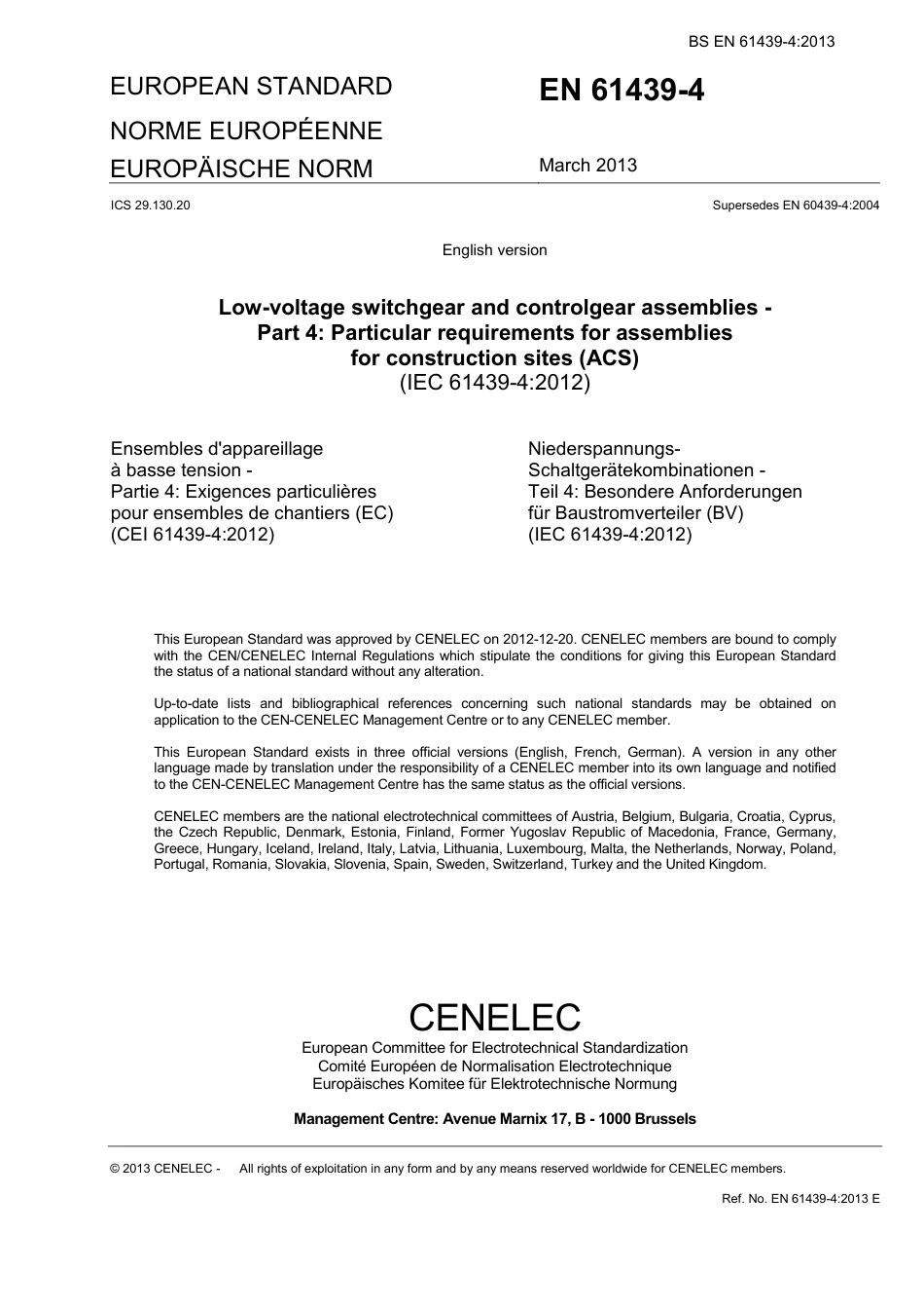 BS EN 61439-4-2013.pdf_第3页