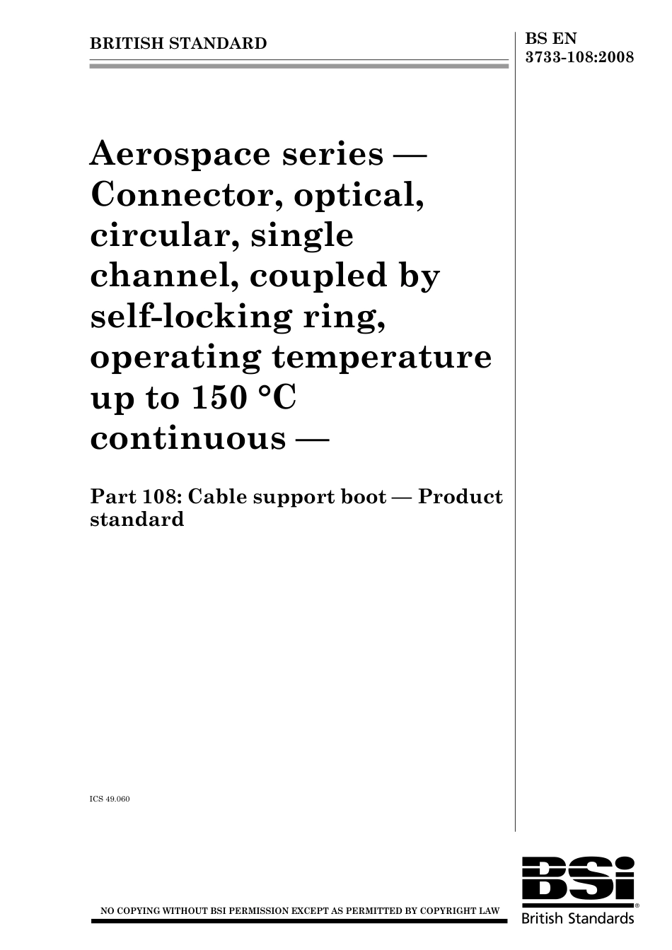 BS EN 03733-108-2008.pdf_第1页