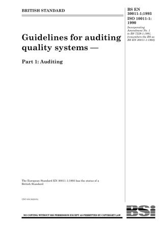 BS EN 30011-1-1993 (1998) ISO 10011-1.pdf
