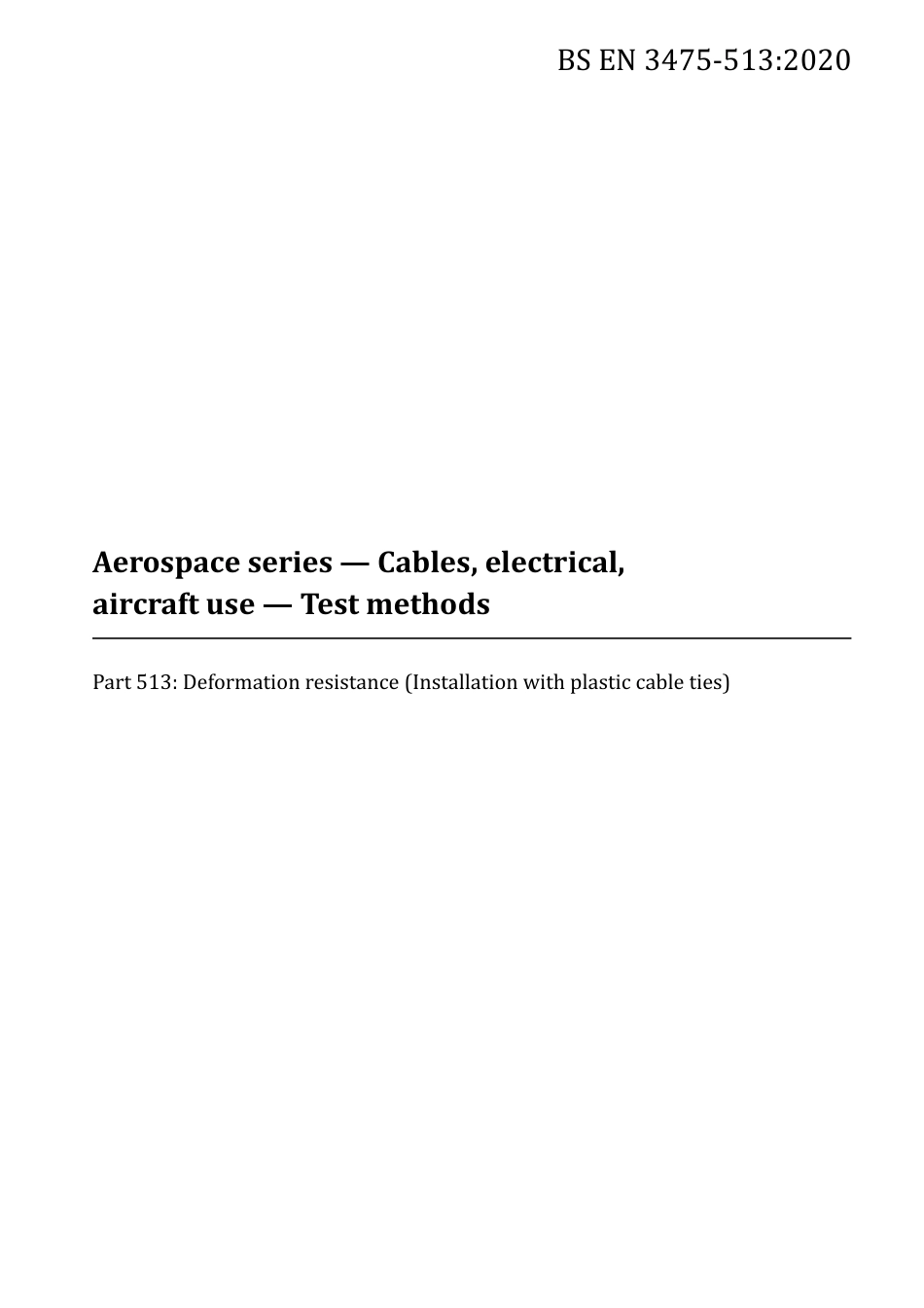 BS EN 03475-513-2020.pdf_第1页