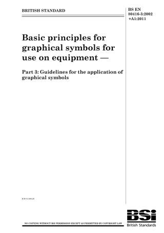 BS EN 80416-3-2002 + A1-2011.pdf