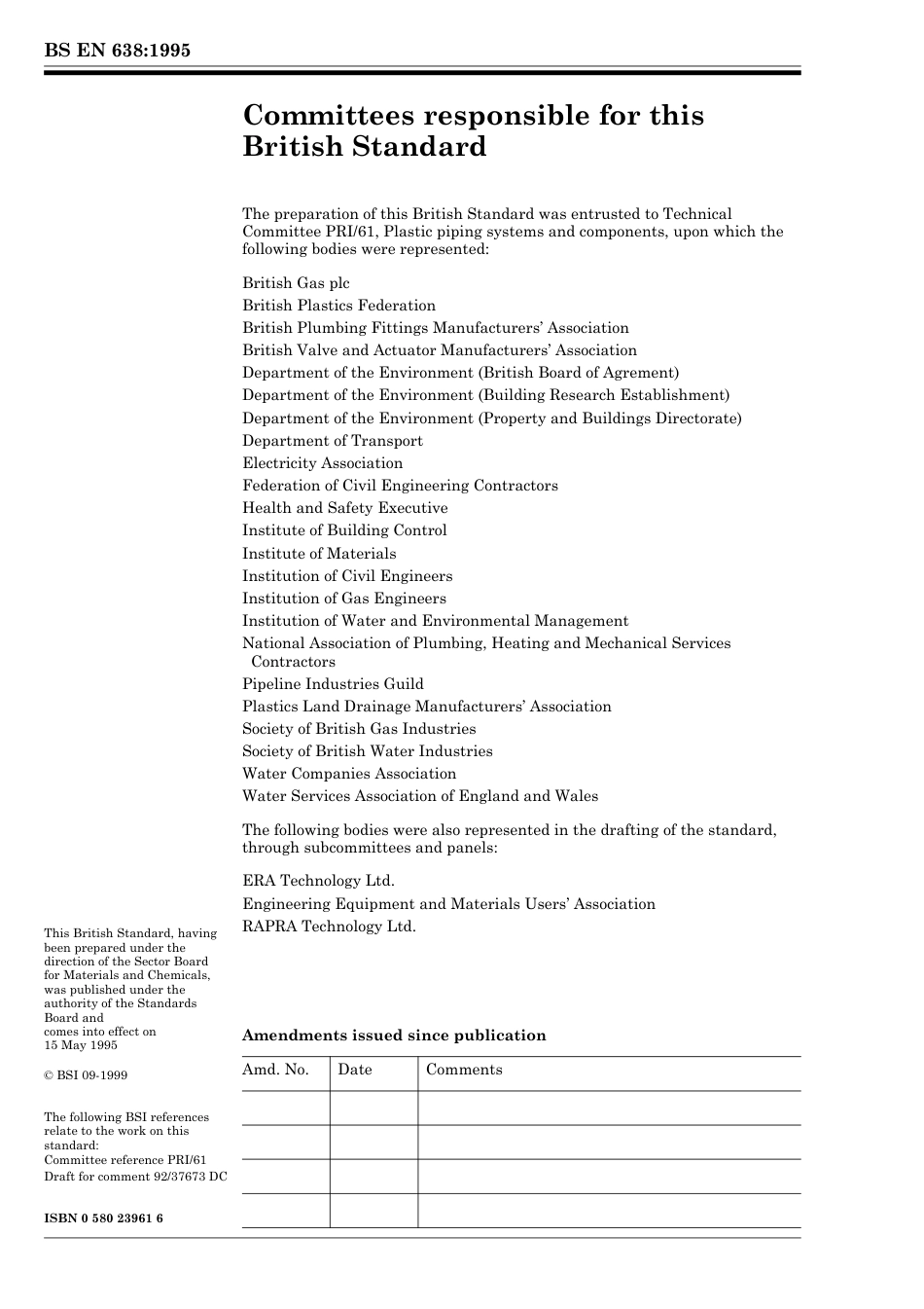 BS EN 00638-1995 (1999).pdf_第2页