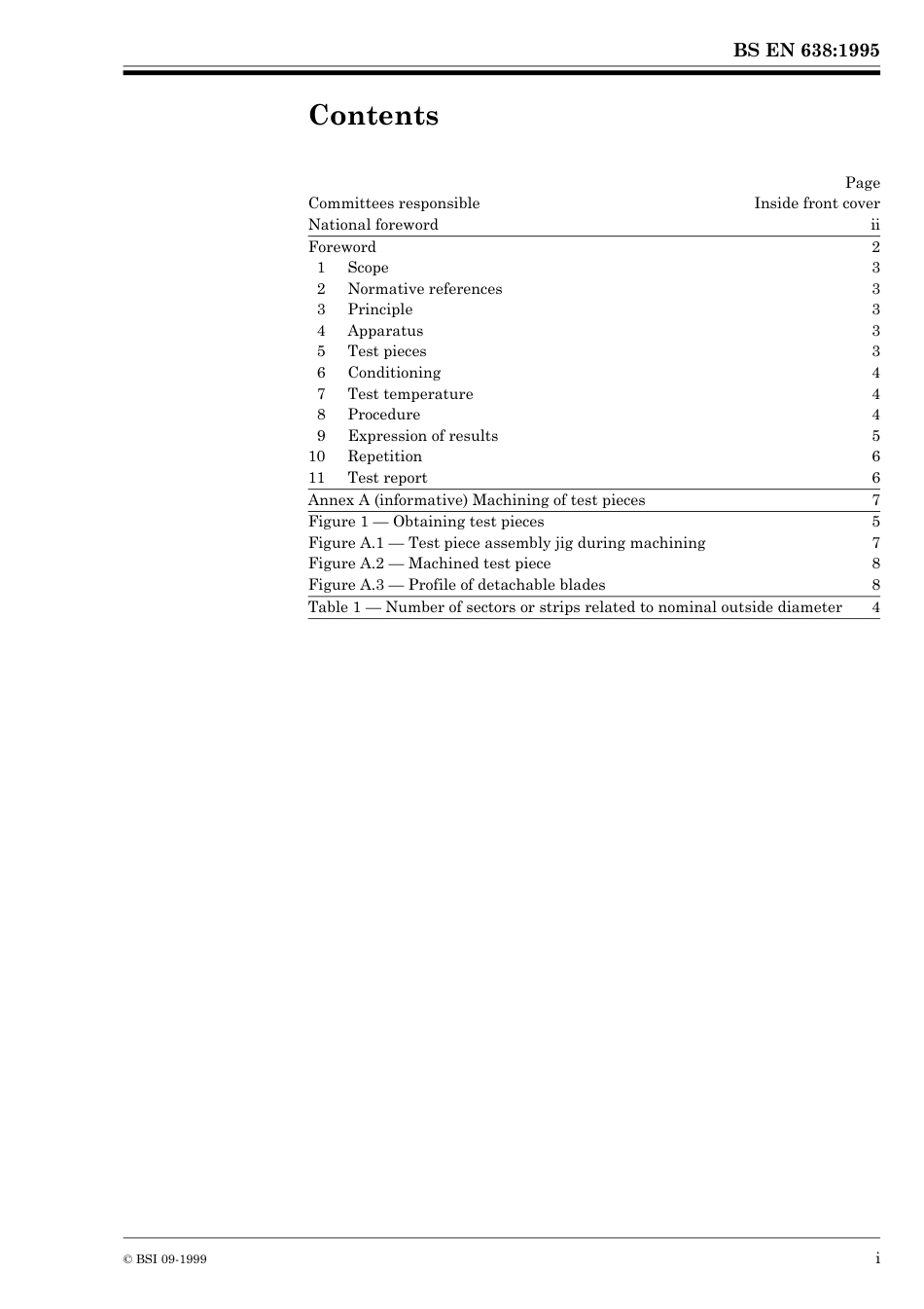 BS EN 00638-1995 (1999).pdf_第3页