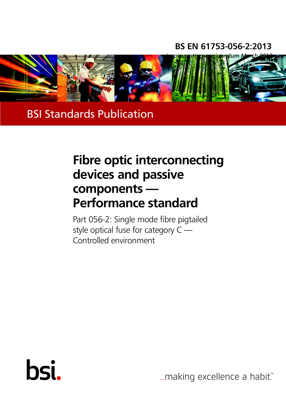 BS EN 61753-056-2-2013.pdf_第1页