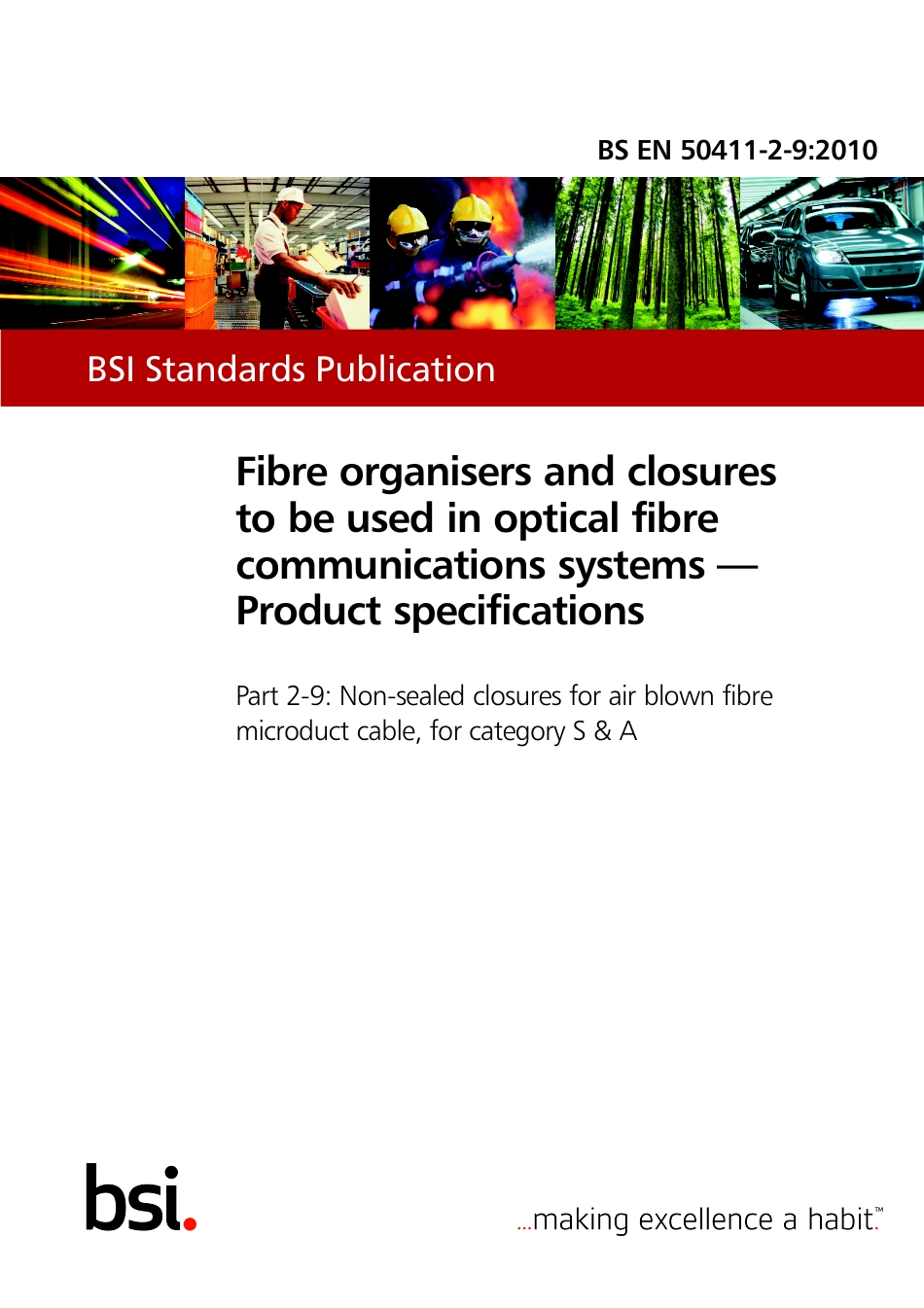 BS EN 50411-2-9-2010.pdf_第1页