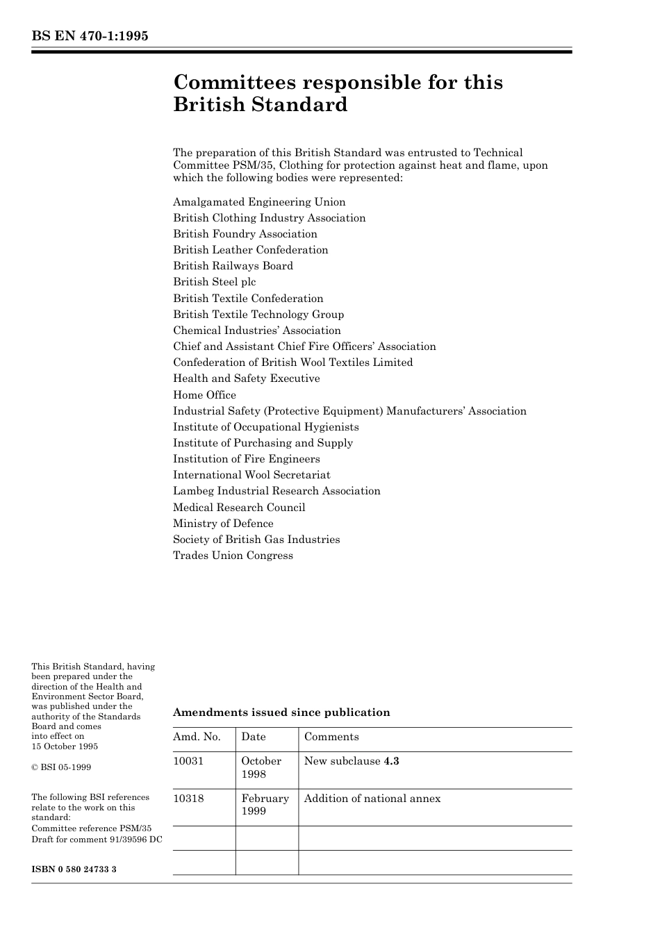 BS EN 00470-1-1995 (1999).pdf_第2页