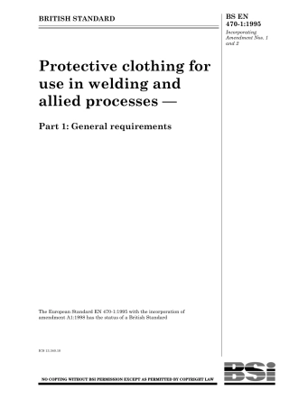 BS EN 00470-1-1995 (1999).pdf