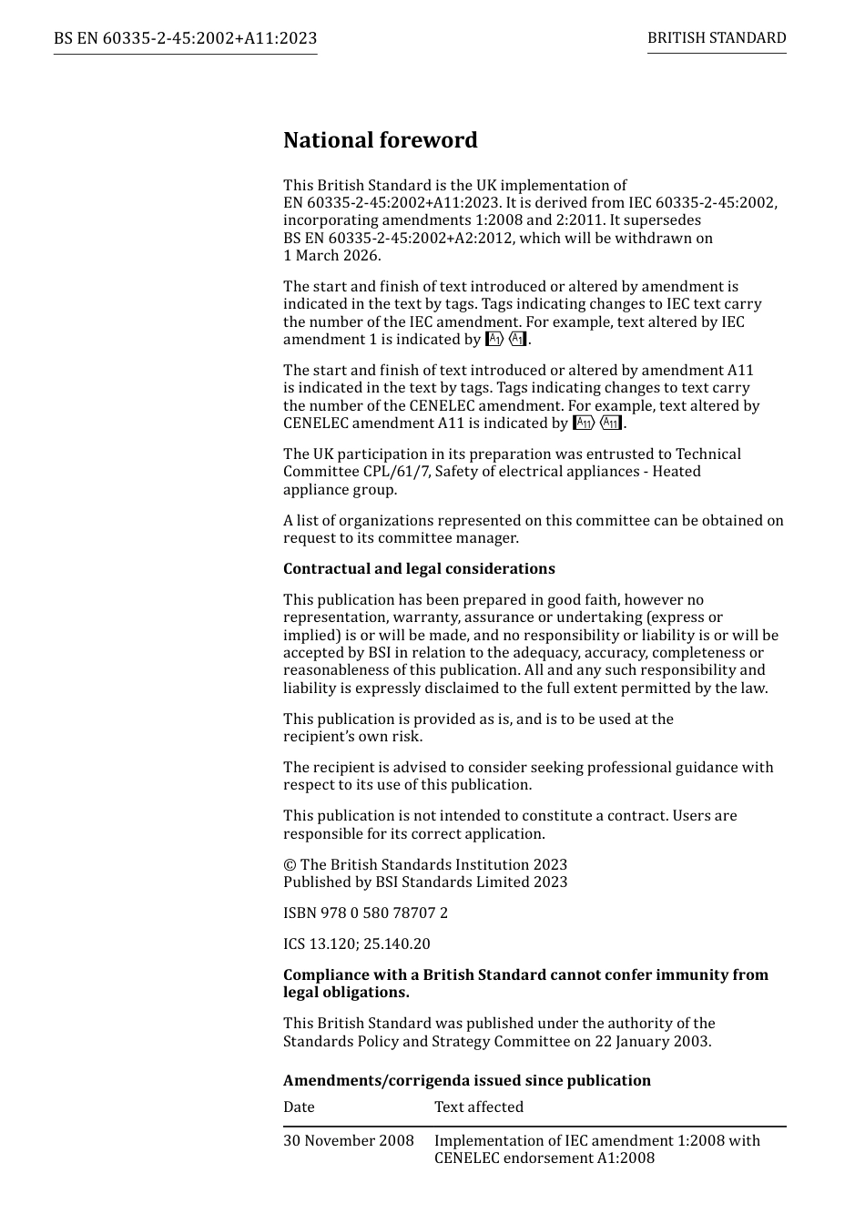 BS EN 60335-2-45-2002 + A11-2023.pdf_第2页