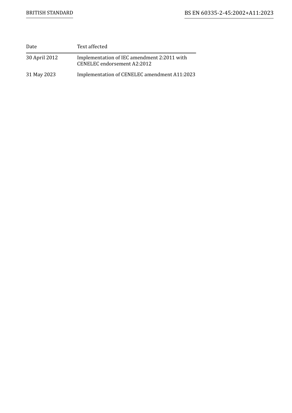 BS EN 60335-2-45-2002 + A11-2023.pdf_第3页