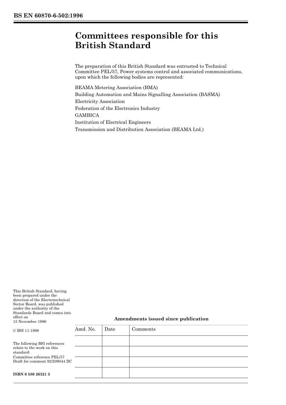 BS EN 60870-6-502-1996.pdf_第2页