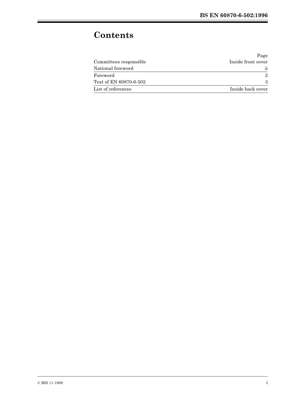 BS EN 60870-6-502-1996.pdf_第3页