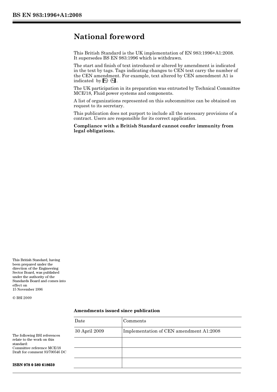 BS EN 00983-1996 + A1-2008.pdf_第2页