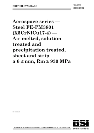 BS EN 03162-2007.pdf