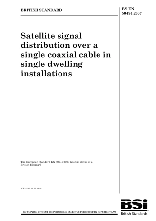 BS EN 50494-2007.pdf