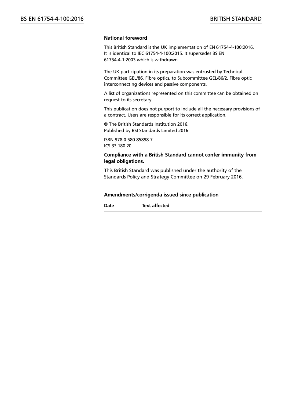 BS EN 61754-4-100-2016.pdf_第2页