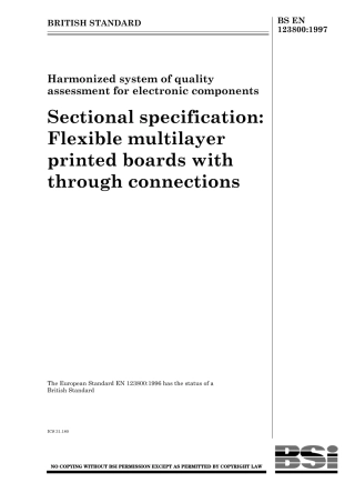 BS EN 123800-1997 (1999).pdf