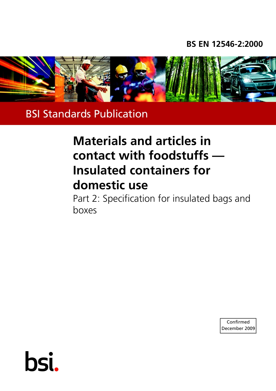 BS EN 12546-2-2000 (2009).pdf_第1页