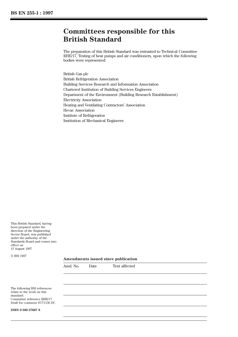 BS EN 00255-1-1997.pdf_第2页