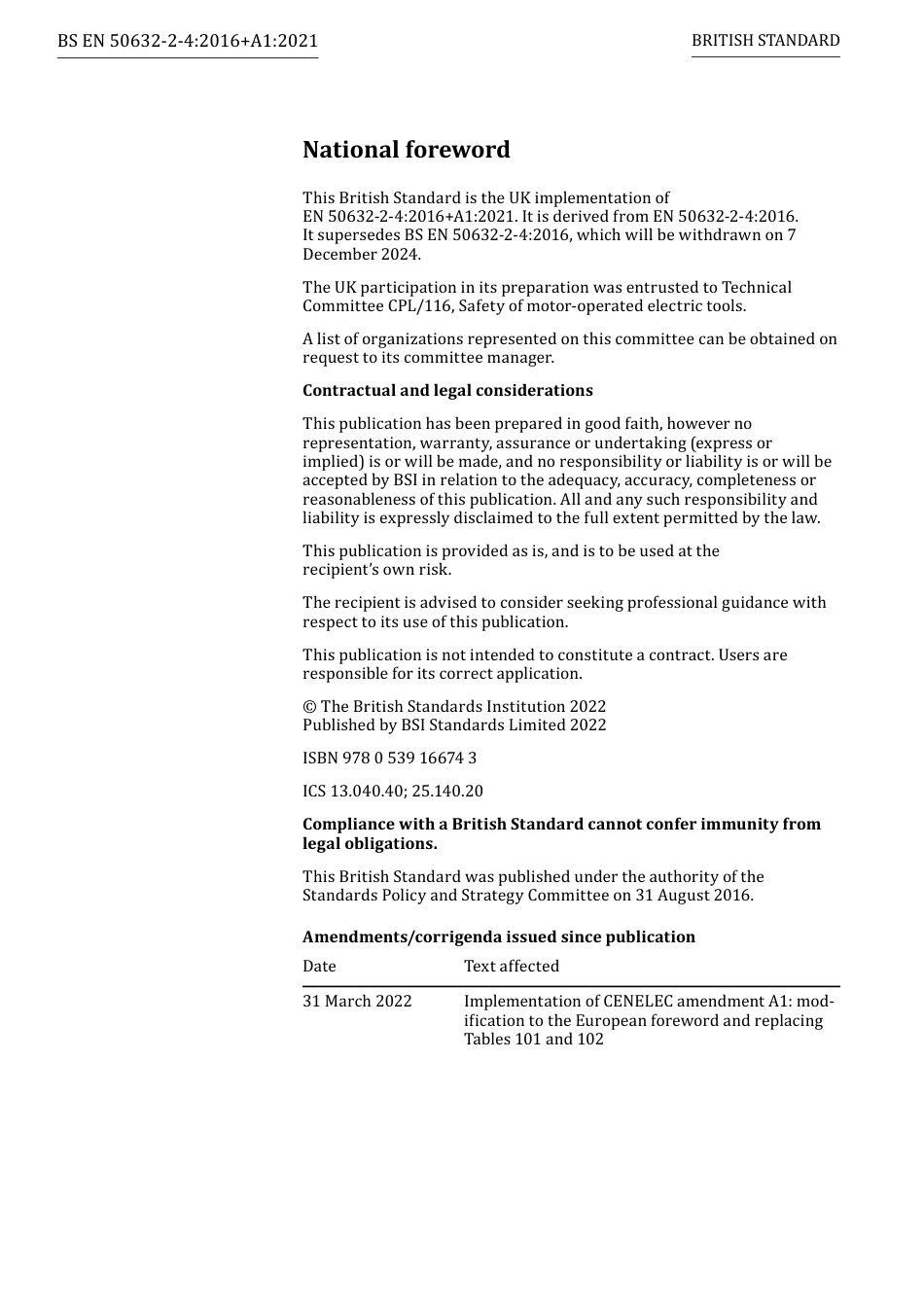 BS EN 50632-2-4-2016 + A1-2021.pdf_第2页