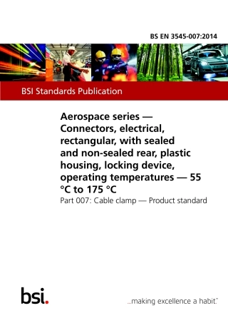 BS EN 03545-007-2014.pdf