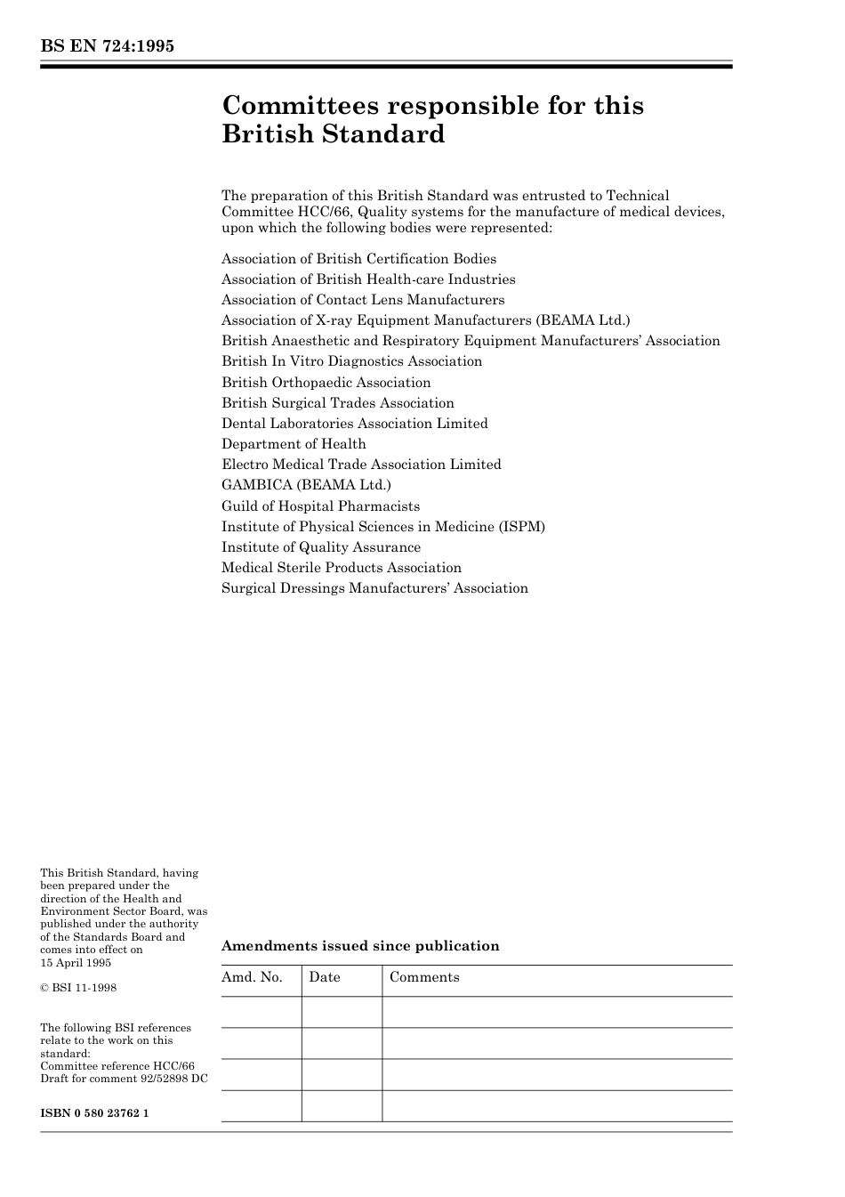 BS EN 00724-1995 (1998).pdf_第2页