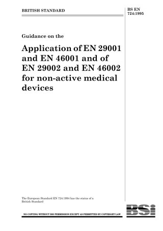 BS EN 00724-1995 (1998).pdf