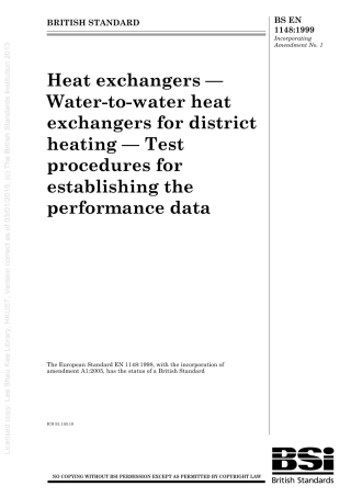 BS EN 01148-1999 (2006).pdf