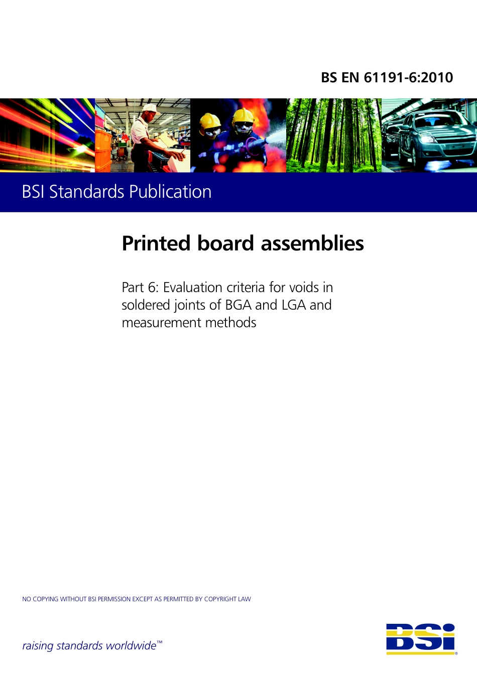 BS EN 61191-6-2010.pdf_第1页