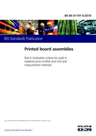 BS EN 61191-6-2010.pdf