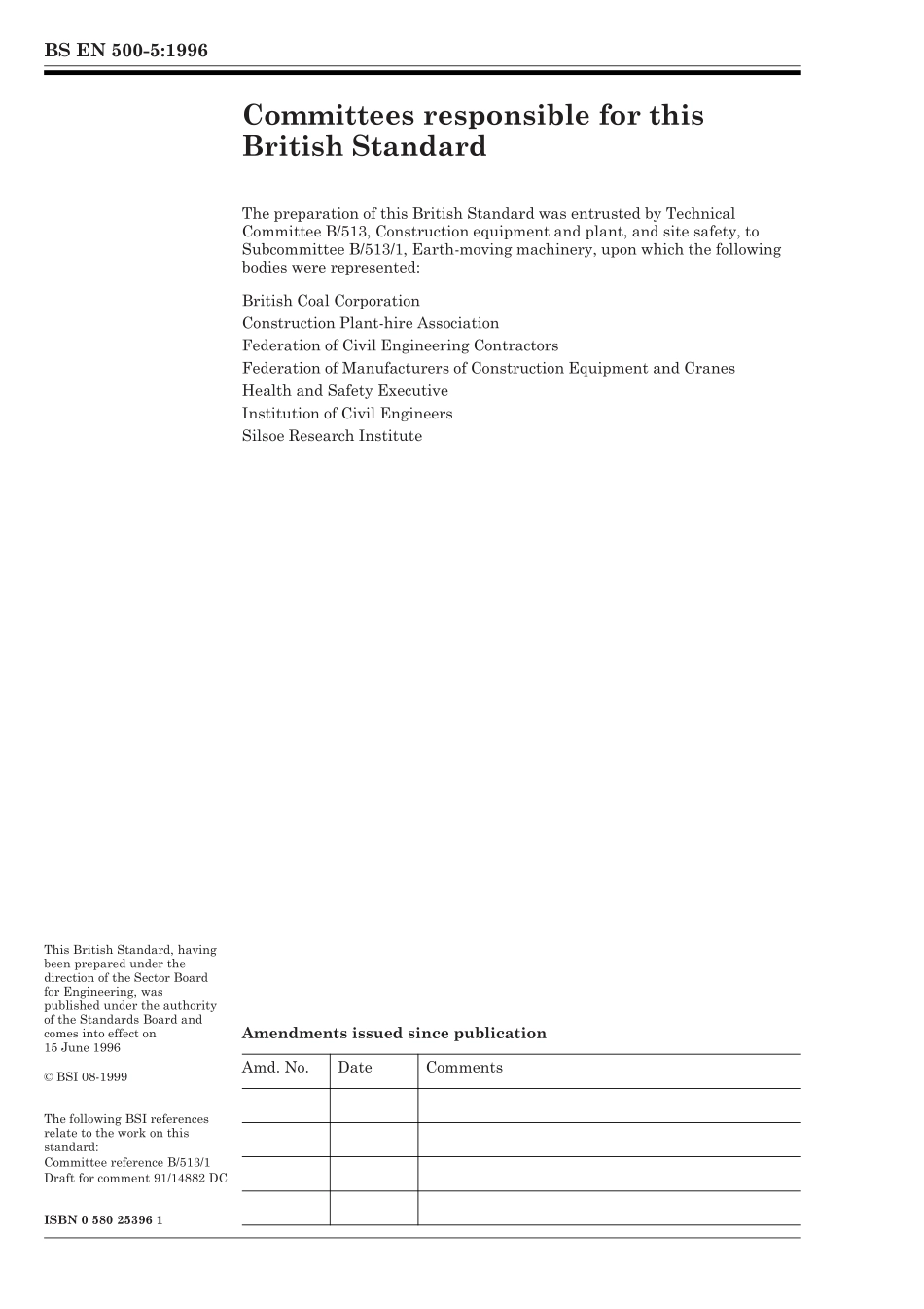BS EN 00500-5-1996 (1999).pdf_第2页