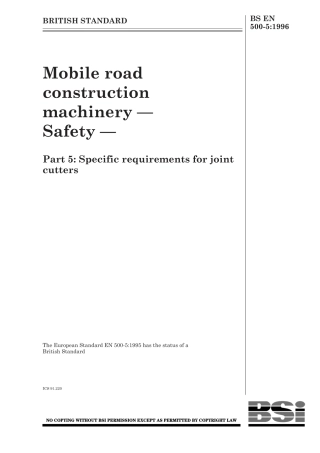 BS EN 00500-5-1996 (1999).pdf