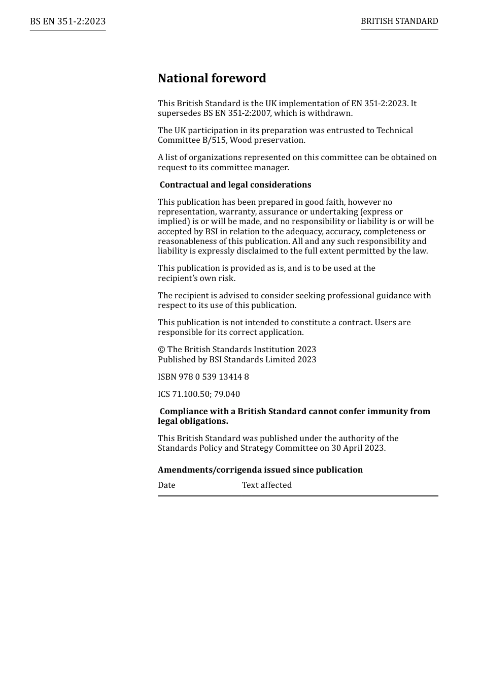 BS EN 00351-2-2023.pdf_第2页