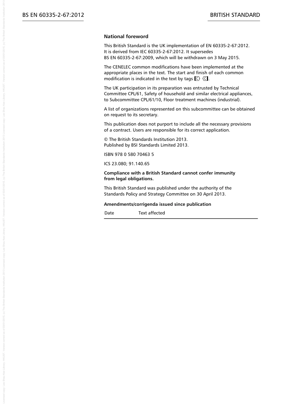 BS EN 60335-2-67-2012.pdf_第2页