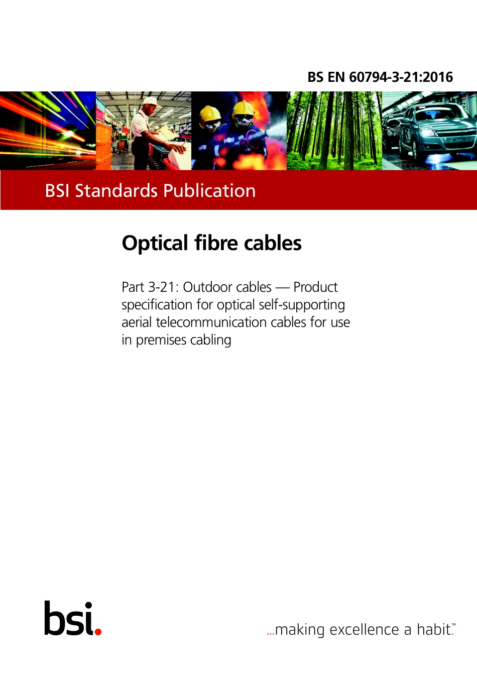 BS EN 60794-3-21-2016.pdf_第1页