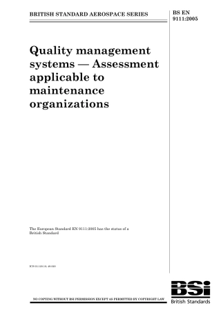 BS EN 09111-2005.pdf