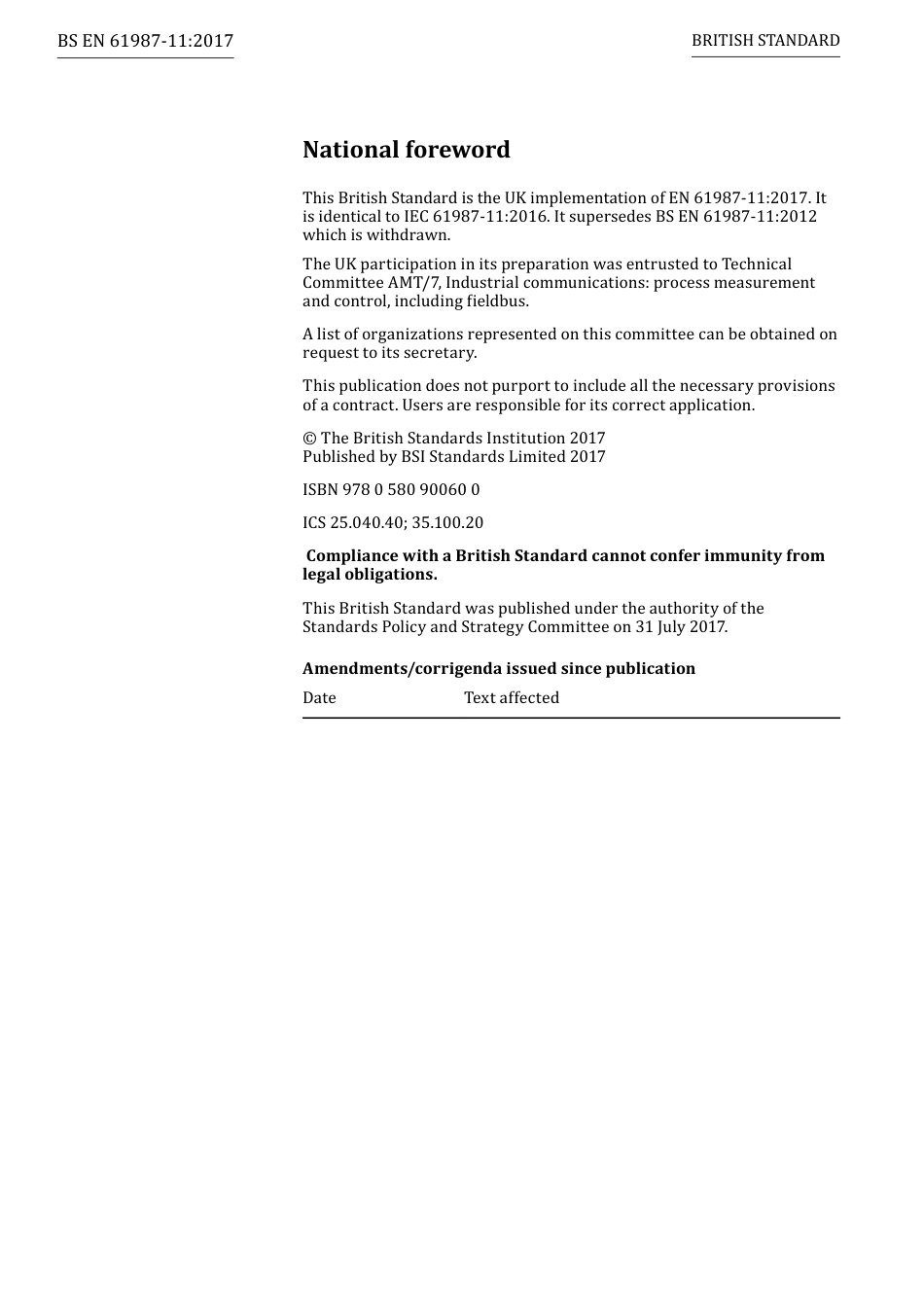 BS EN 61987-11-2017.pdf_第2页