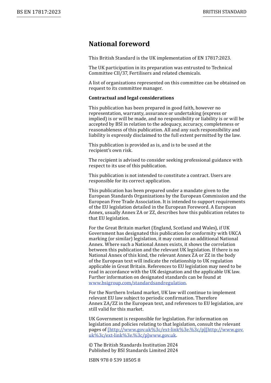 BS EN 17817-2023.pdf_第2页