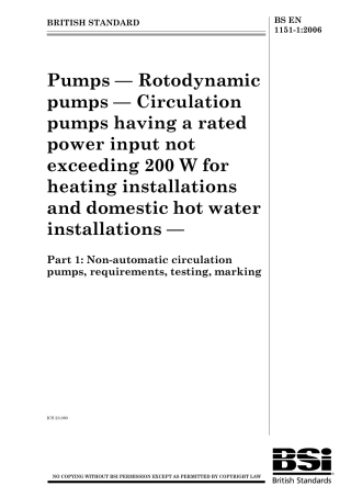 BS EN 01151-1-2006 (2008).pdf