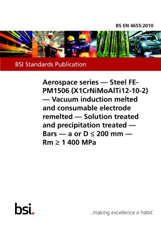 BS EN 04655-2010.pdf