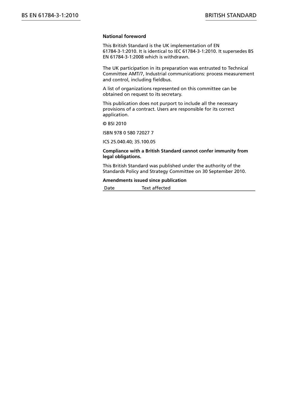 BS EN 61784-3-1-2010.pdf_第2页