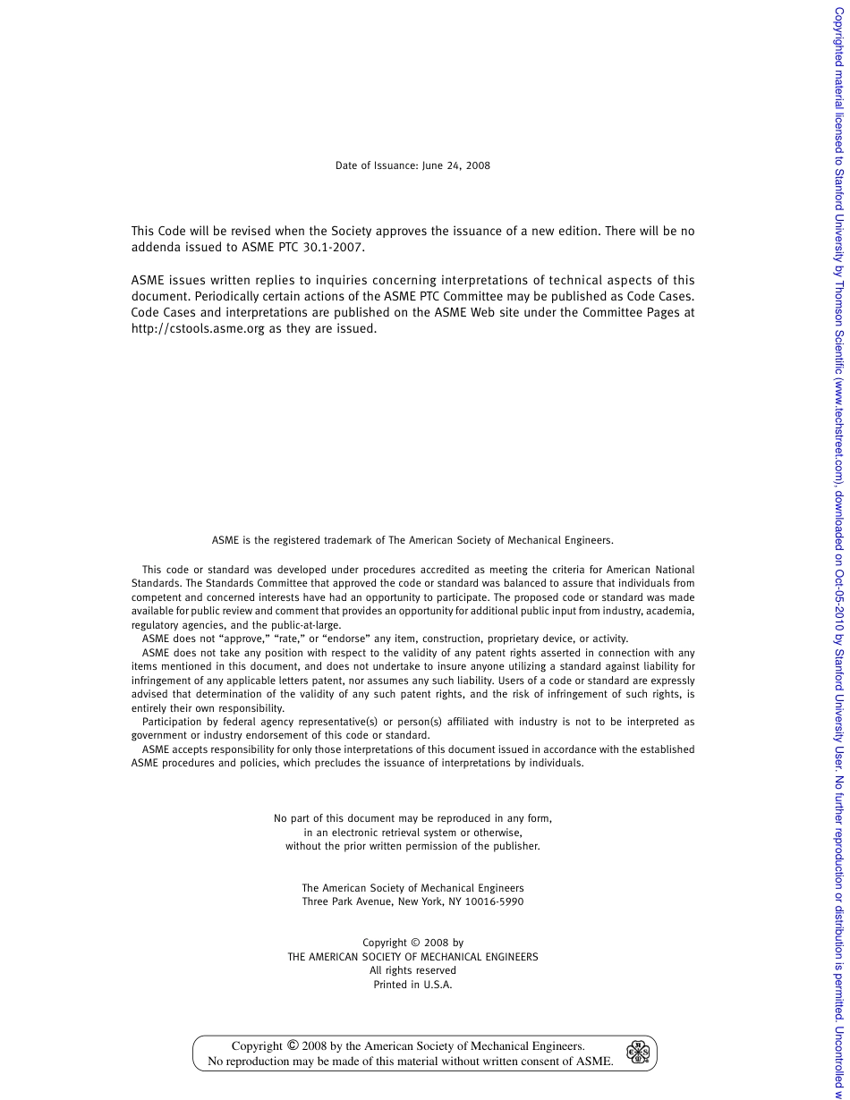 ASME PTC30.1_2007_Air-Cooled Steam Condensers.pdf_第3页