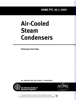 ASME PTC30.1_2007_Air-Cooled Steam Condensers.pdf