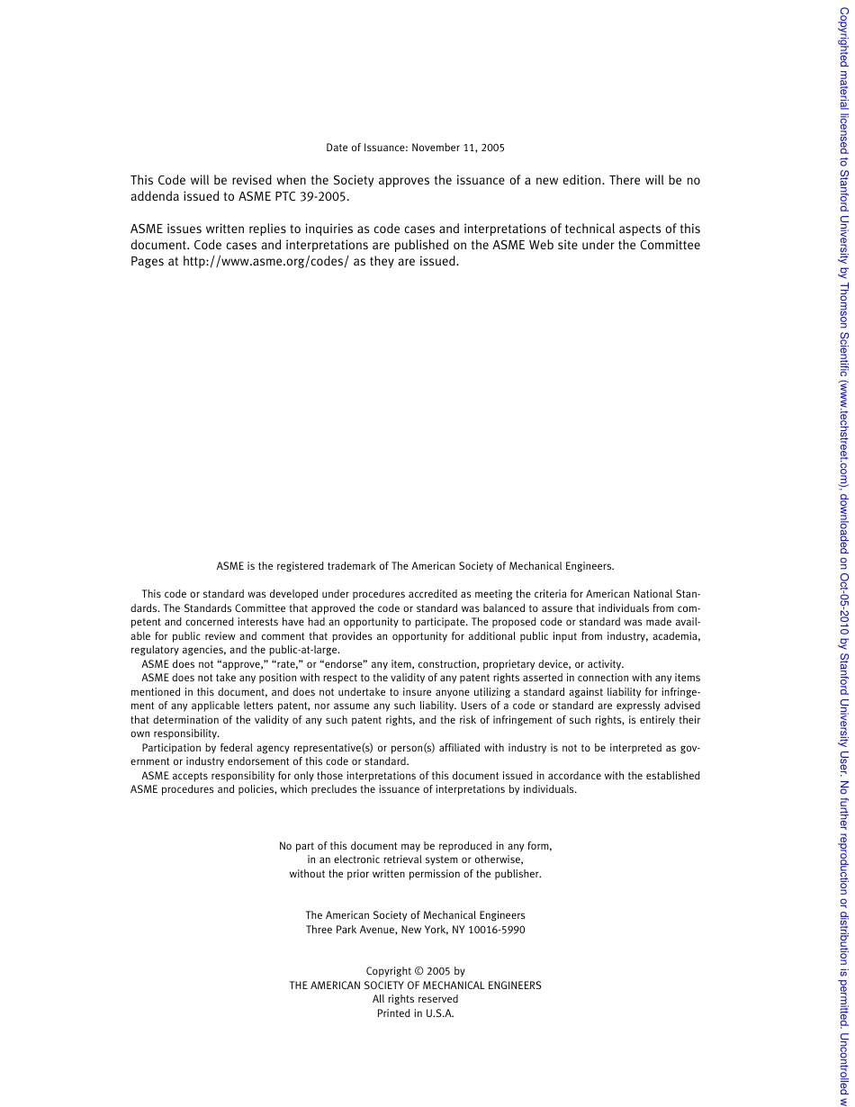 ASME PTC39_2005_Steam Traps.pdf_第3页