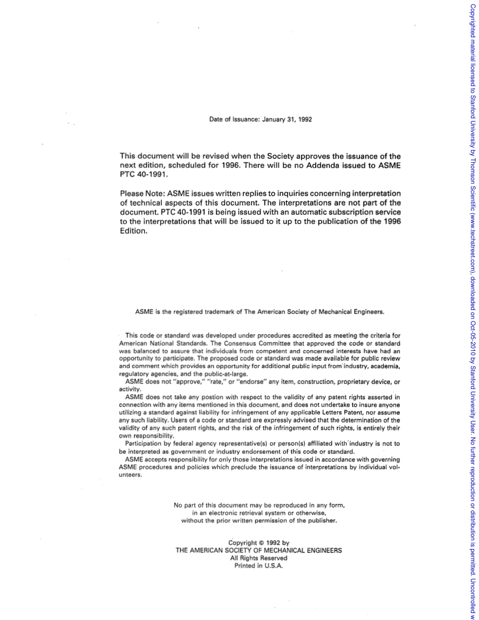 ASME PTC40_1991_Flue Gas Desulfurization Units.pdf_第3页