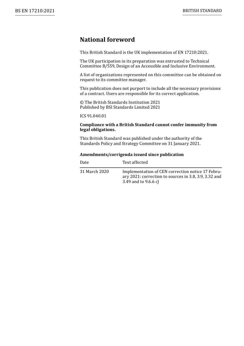 BS EN 17210-2021.pdf_第2页