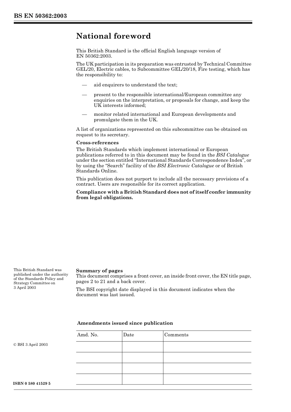 BS EN 50362-2003.pdf_第2页