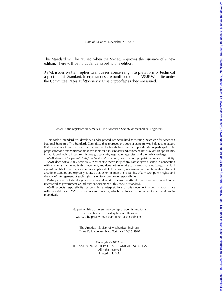 ASME PTC50_2002_Fuel Cell Power Systems Performance.pdf_第3页